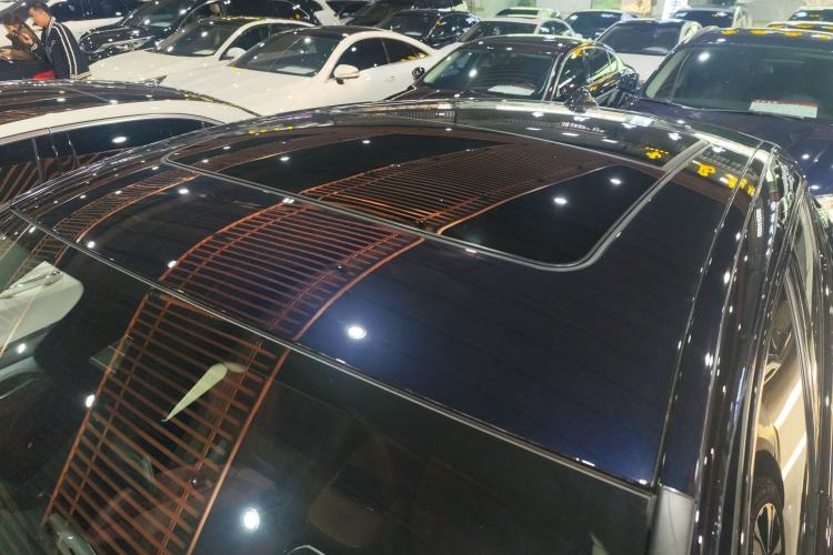 Used BMW X4 2022 xDrive 25i M Sport Package