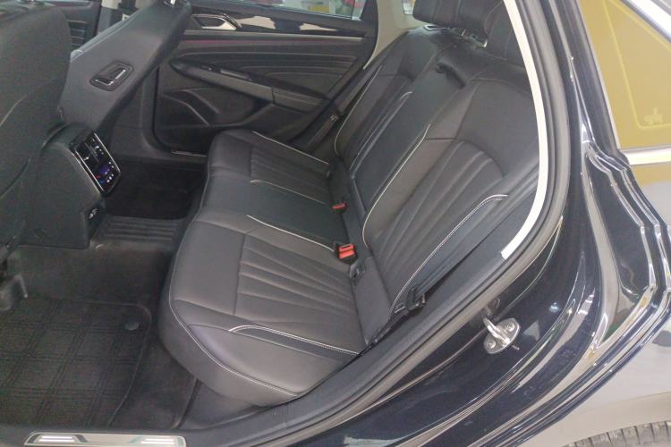 TDK.VehicleDetails.img