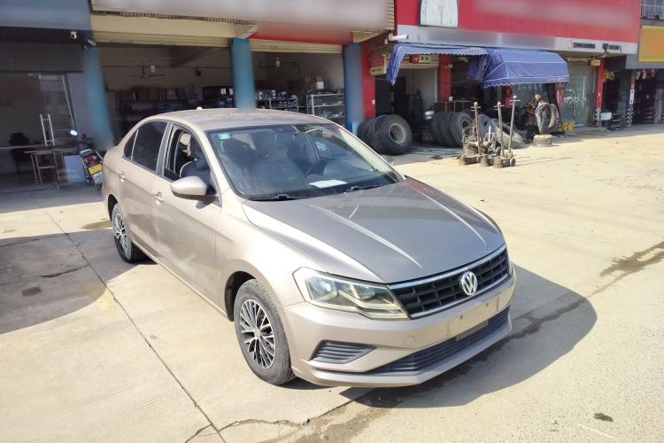 TDK.VehicleDetails.img