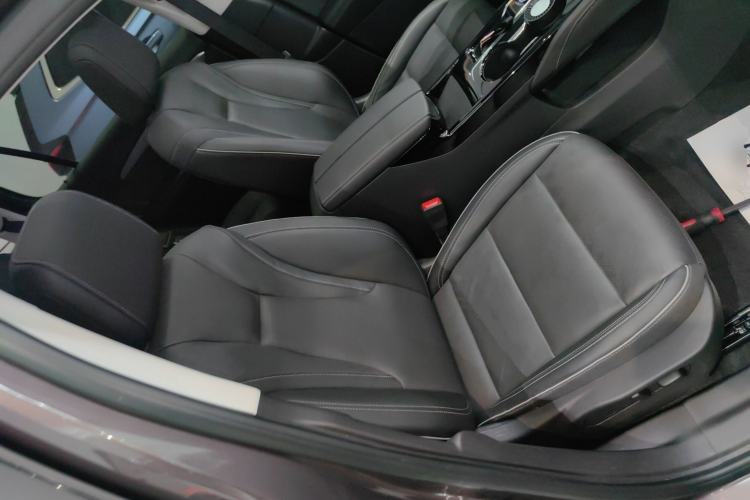 Used Buick Envision 2024 Encore Plus 28T AWD Luxury Edition
