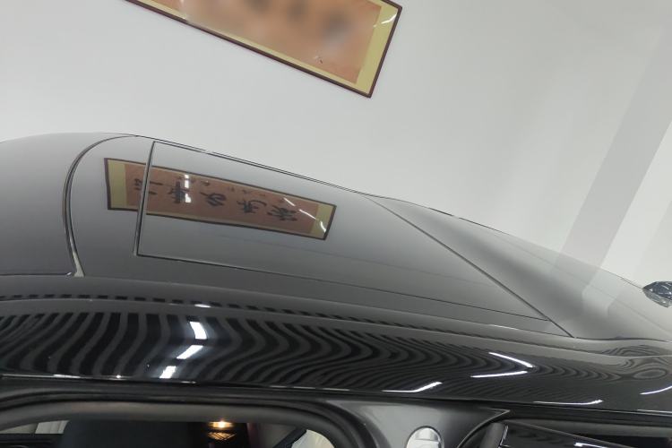 Used Land Rover Discovery 2021 360 PS R-Dynamic SE
