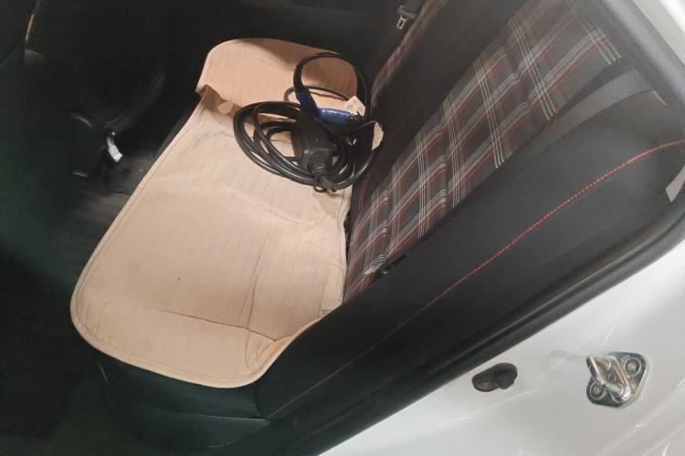 Used Toyota Levin Hybrid E+ 2019 1.8L PH GS E-CVT Elite Edition
