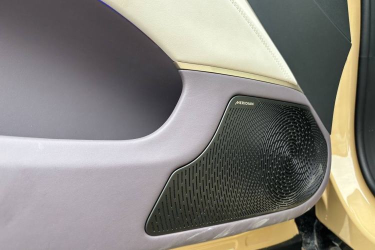 Used  11 2024 700 Three-Laser Four-Wheel Drive Recommended Version
