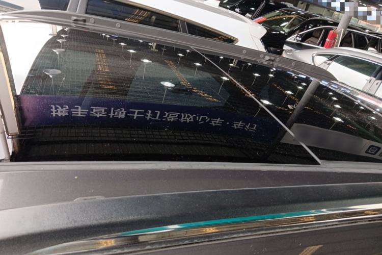 Used  Compass 2017 200T Automatic Family Edition
