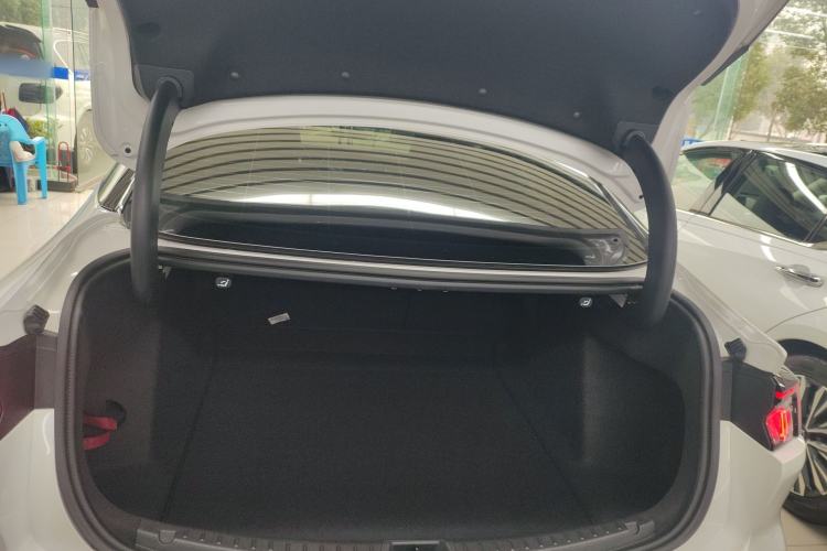 Used Ford Mondeo 2023 EcoBoost 245 Luxury Model
