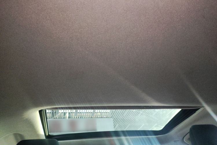 Used Toyota Corolla 2023 1.8L Smart Electric Hybrid Dual-Motor Elite Edition
