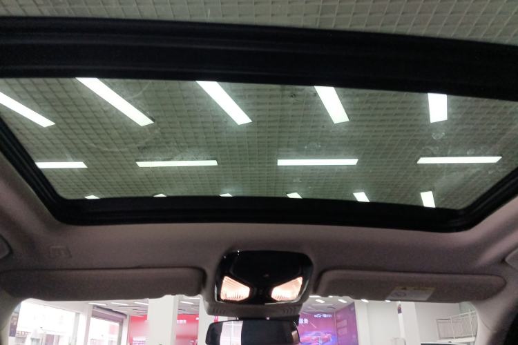 Used BMW X3 2021 Restyled xDrive30i Leading Edition M Sport Package
