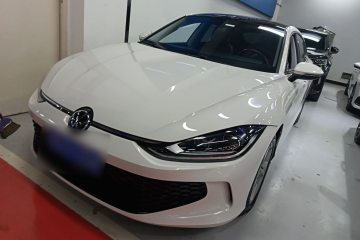 Used Volkswagen Lamando 2022 Lingdu L 280TSI DSG Spicy Edition