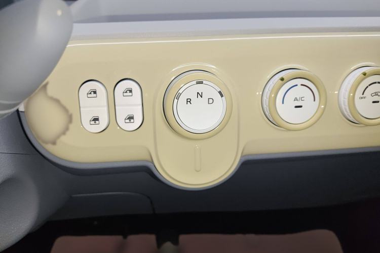 Used Bestune Pony 2025 222km Lightning Horse
