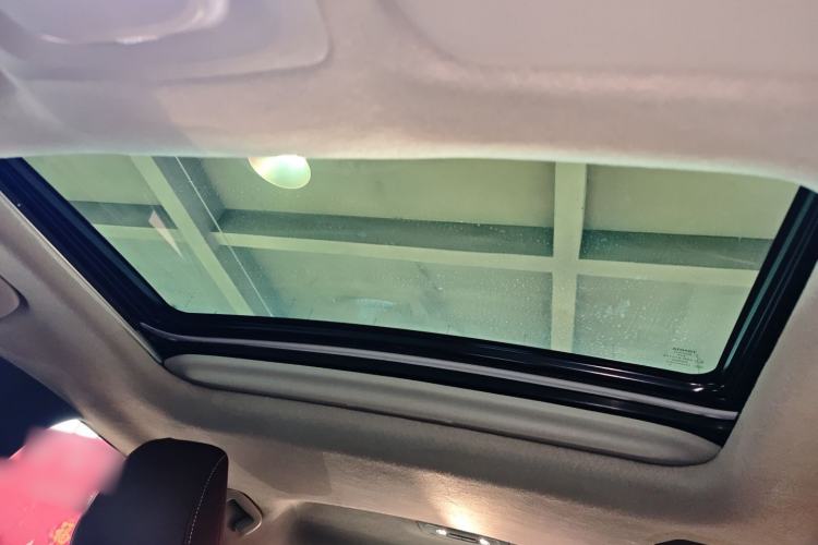 Used Toyota Corolla 2023 1.8L Smart Electric Hybrid Dual-Motor Elite Edition