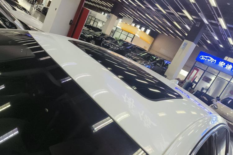 Used Buick Regal 2022 552T Smart Edition
