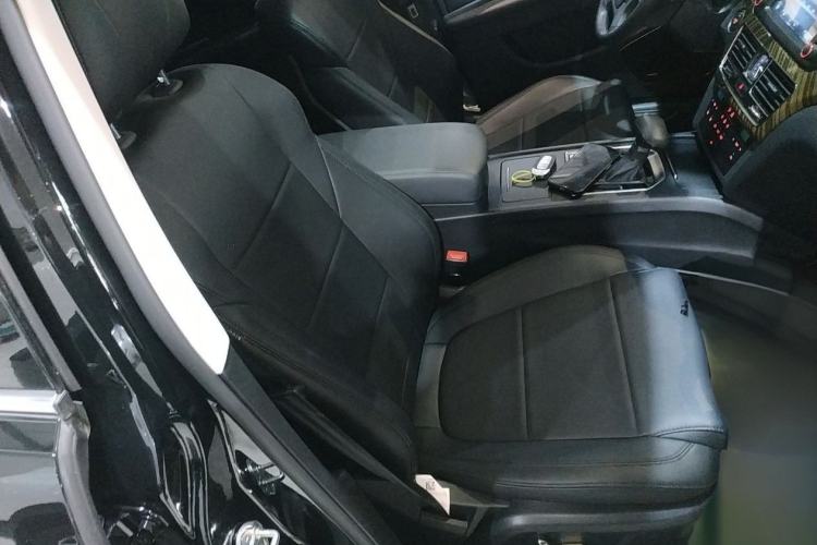 TDK.VehicleDetails.img