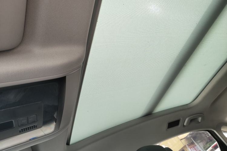 Used Volkswagen Passat 2020 330TSI Luxury Edition China VI
