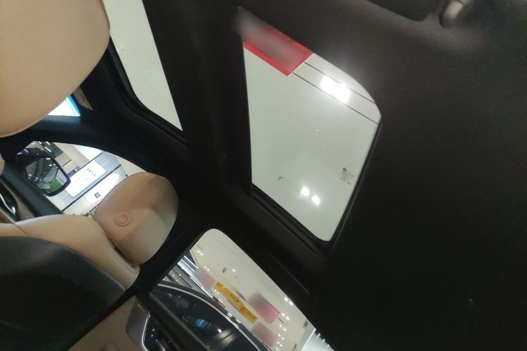 Used Cadillac CT5 2023 28T Prestige Model