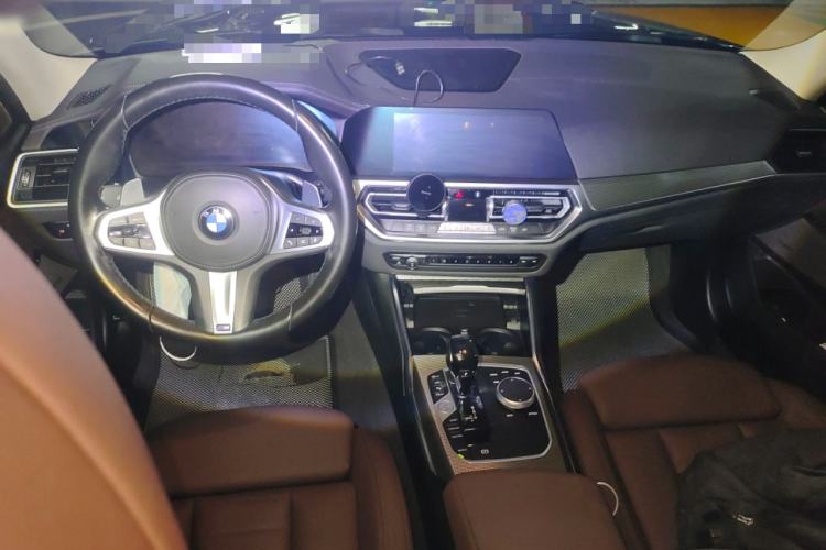 TDK.VehicleDetails.img