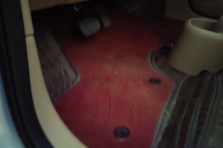 Used Wuling Hongguang MINIEV 2025 Four-Door Version Zhenxiang+ Edition