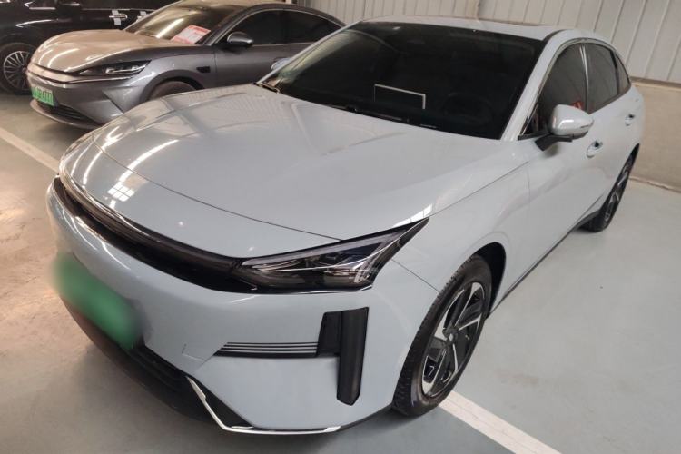 Used  L6 2025 EM-i 140km Explorer+ Edition