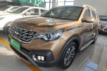 Used Kia Sportage R 2018 2.0L Automatic Smart Luxury Version China V Standard