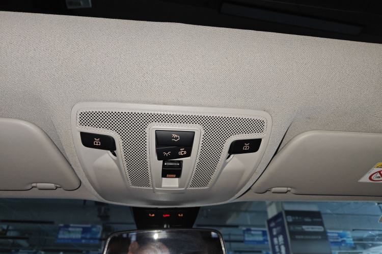 Used Mercedes-Benz GLA 2017 GLA 200 Fashion Model
