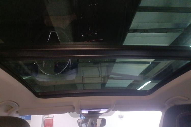 Used Volkswagen Passat 2022 330TSI Luxury Edition
