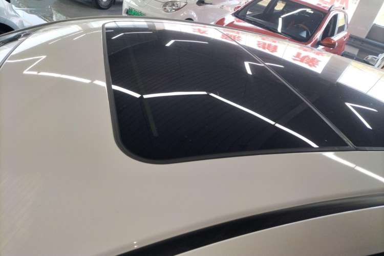 Used Honda Vezel 2020 1.5L CVT Pioneer Edition