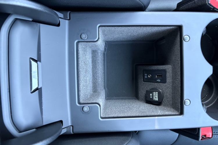 Used Porsche Macan 2017 Macan S 3.0T