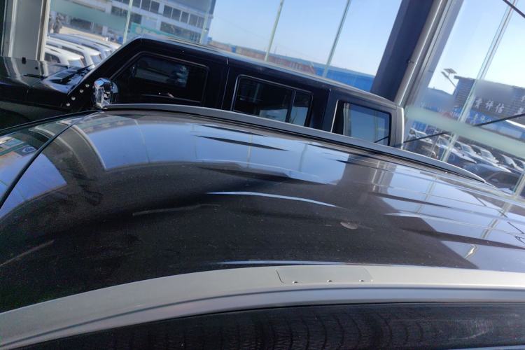 Used Toyota RAV4 2020 2.0L CVT Two-Wheel Drive Urban Edition
