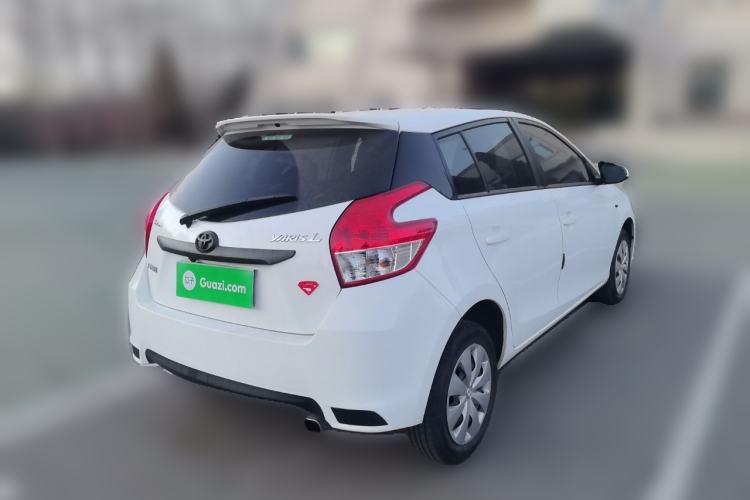 TDK.VehicleDetails.img