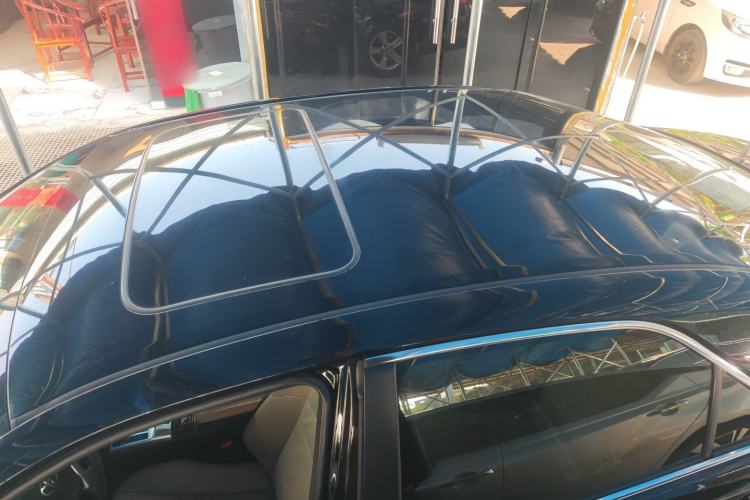 Used Toyota Reiz 2013 2.5V Elite Edition
