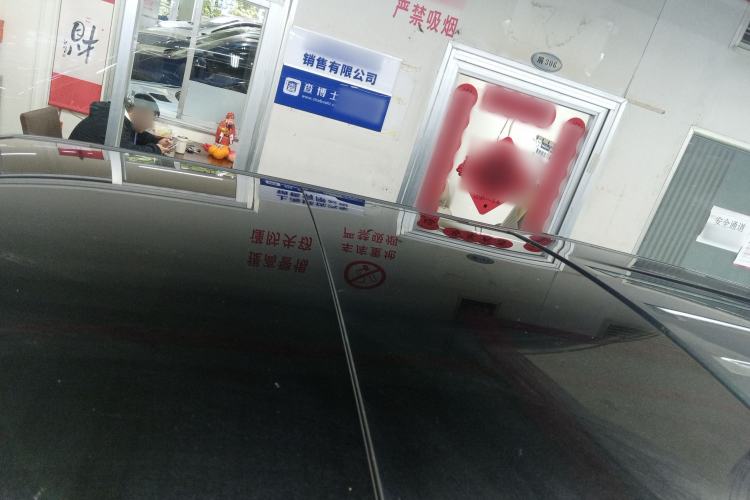 Used Land Rover Freelander 2 2014 2.0T Si4 SE Gasoline Version
