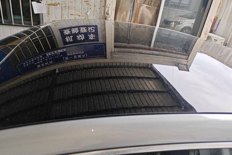 Used XPeng P7 2022 480 Standard Range Smart Drive Edition
