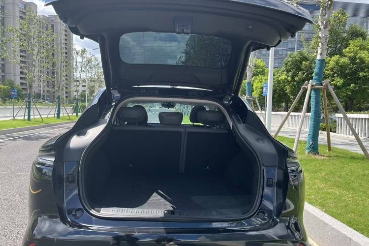 Used  LS6 2023 Max Enhanced Performance Edition
