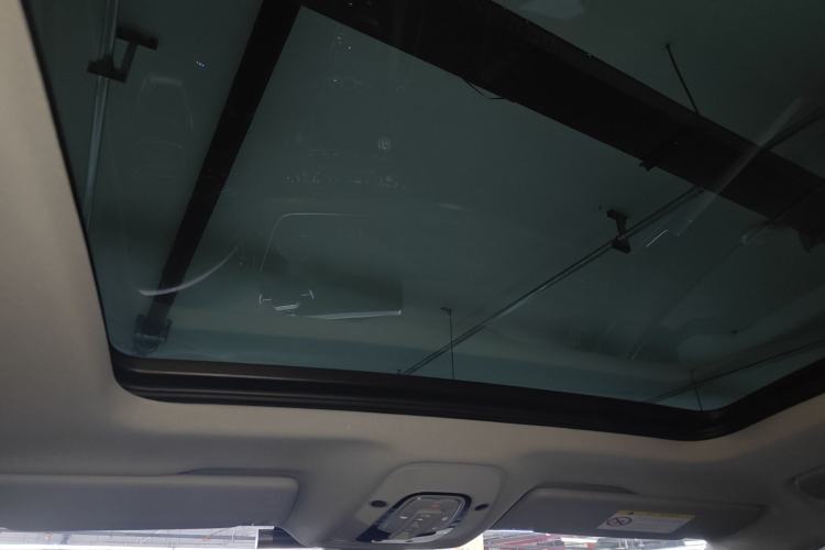 Used Audi Q5L 2018 45 TFSI Prestige Fashion Edition China VI Emission Standard