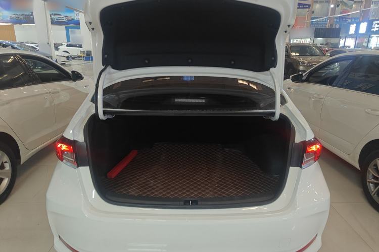 Used Toyota Corolla 2021 1.2T S-CVT Elite PLUS Edition
