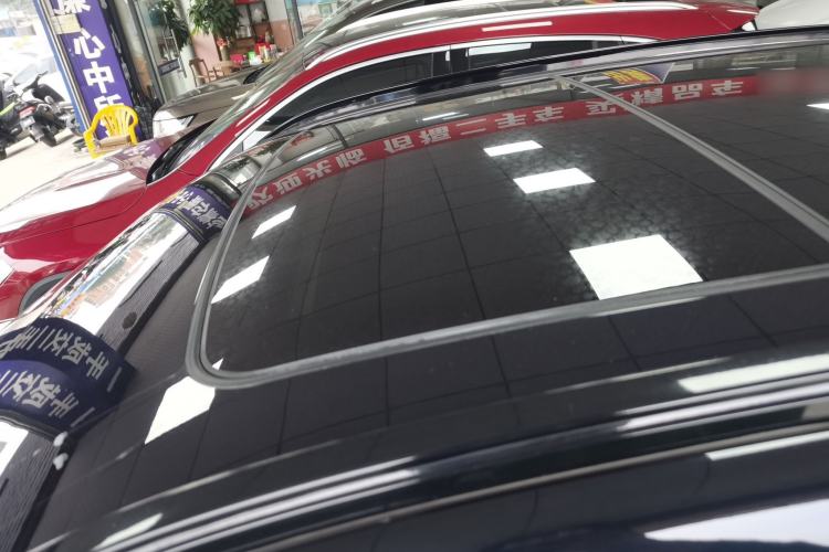 Used BMW X3 2020 xDrive28i M Sport Package