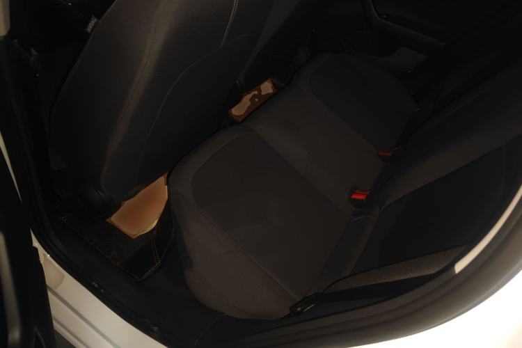 Used Volkswagen Polo 2023 Revised Plus 1.5L Automatic – Enjoy Life Edition
