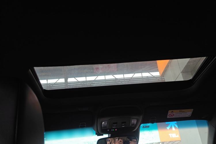 Used Cadillac CT4 2021 28T Luxury Version