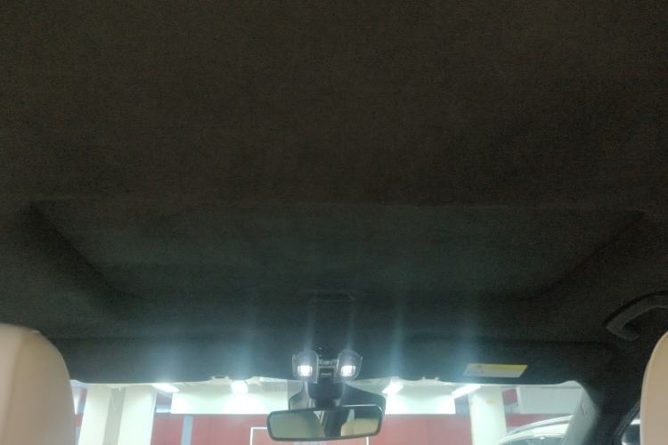 Used GAC Trumpchi M8 2023 Zongshi Series 400T Flagship Edition