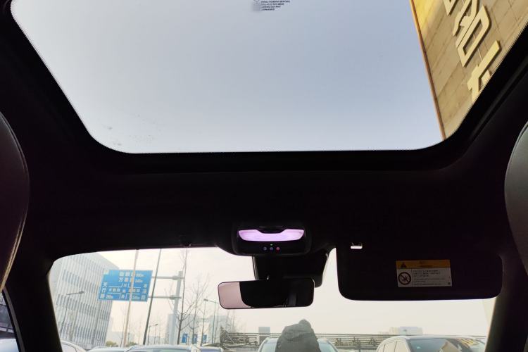 Used Buick Verano 2023 Pro GS Swift Edition
