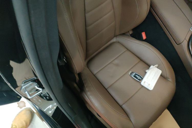 Used Mercedes-Benz E-Class 2021 E 300 L Sport Luxury Edition