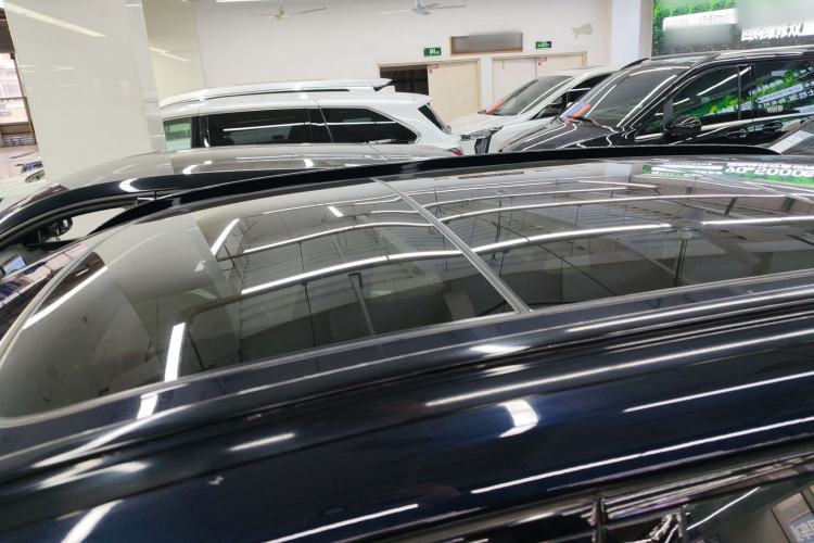 Used BMW X3 2016 xDrive20i M Sport Edition