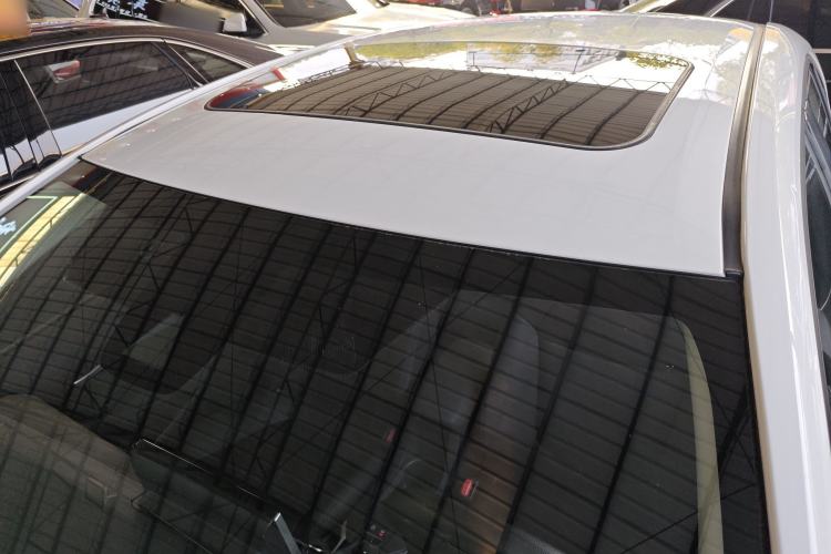 Used Toyota Corolla 2019 1.2T S-CVT GL-i Elite Edition
