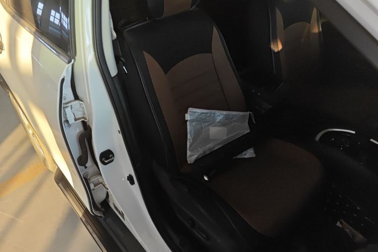 Used Nissan X-Trail 2021 2.0L CVT 2WD XL Premium SmartConnect Deluxe Edition