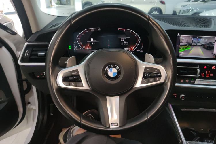 TDK.VehicleDetails.img