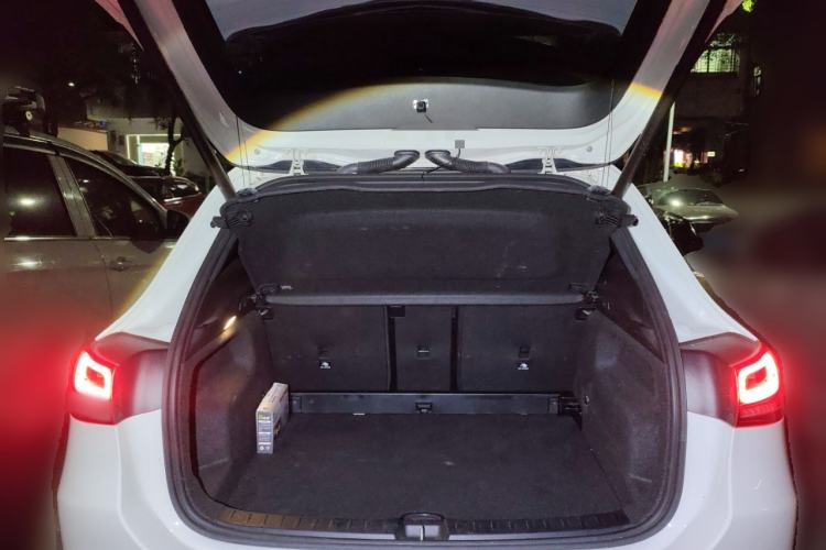 Used Mercedes-Benz GLA 2022 Facelifted GLA 200
