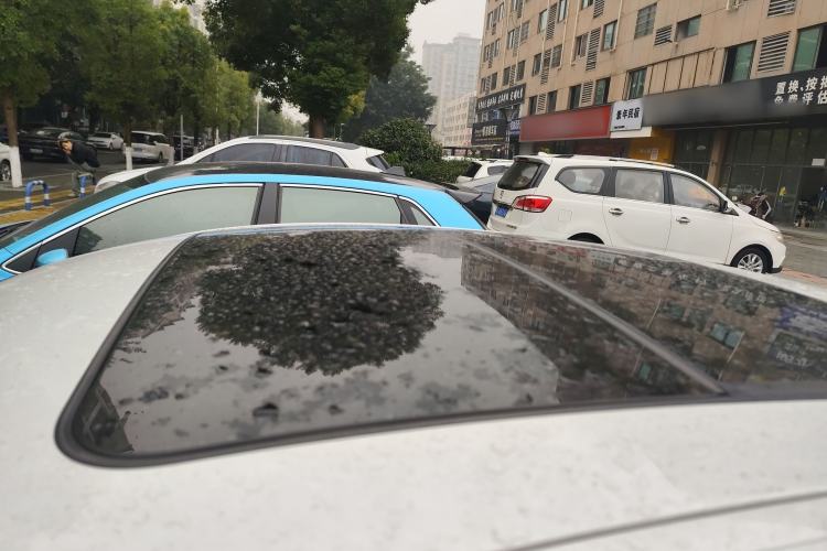 Used BMW 1 Series 2018 118i Sport Edition