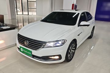 Used Volkswagen Lavida 2022 280TSI DSG Comfort Edition