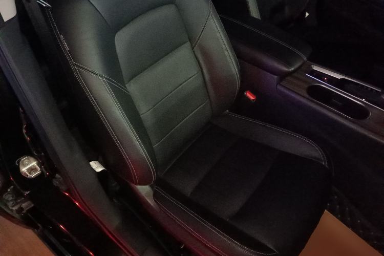 Used Nissan Teana 2021 2.0L XL Comfort Edition