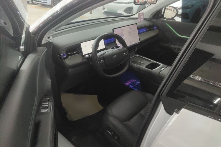 TDK.VehicleDetails.img