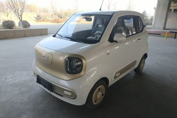 Used Bestune Pony 2025 222km Lightning Horse